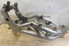 Suzuki 650s rahmen gebraucht kaufen  Westoverledingen