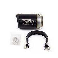 2.36 motorcycle exhaust for sale  Rancho Cucamonga