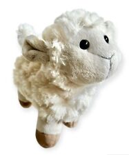 Waitrose lamb sheep for sale  BEDFORD