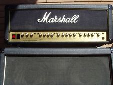 Marshall 6100 anniversary usato  Assisi