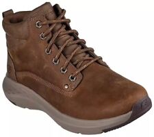 Skechers parson ederic gebraucht kaufen  Hamburg
