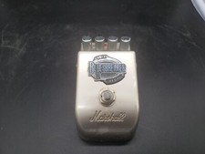 Marshall bluesbreaker guitar for sale  Lafayette