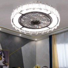 Led deckenventilator beleuchtu gebraucht kaufen  Euskirchen