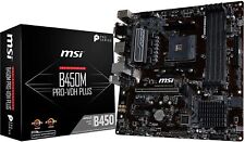 Msi proseries amd for sale  Kutztown