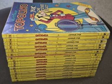 Topolino 1697 walt usato  Vaiano Cremasco