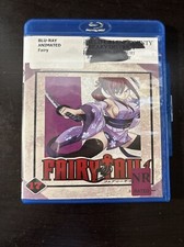 Fairytale volume 2 for sale  Springfield