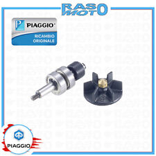 Pompa acqua originale usato  Sciacca