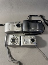 Lot four digital for sale  Hermitage