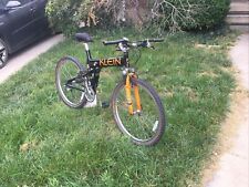 Klein mantra for sale  Salt Lake City