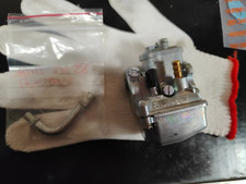 Bool tec tuning gebraucht kaufen  Aalen