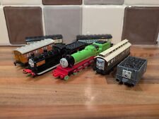 Vintage ertl thomas for sale  CWMBRAN