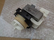 Miele 641 plus gebraucht kaufen Miele 641 plus gebraucht kaufen  Grebenhain