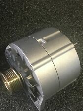 Usado, Alternador Porsche AL170X 928 944 968 200 amperagem alta saída HI comprar usado  Enviando para Brazil
