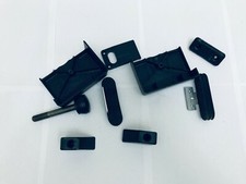 Pro form 730cs for sale  Sacramento