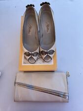 Vintage 1980s renata for sale  BIRMINGHAM