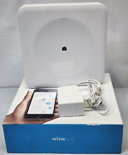 Wink hub pwhub for sale  Mountain Home