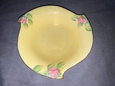Vintage royal winton for sale  LLANFYLLIN