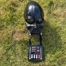 Star wars talking for sale  BRISTOL