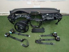 Kit airbag toyota usato  Taurianova