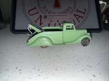 1930s erie parker for sale  Milford
