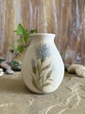 Small studio pottery for sale  BURY ST. EDMUNDS