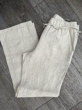 Brax straight leg gebraucht kaufen  Berlin