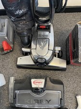 Kirby avalir vacuum for sale Kirby avalir vacuum for sale  LIVERPOOL