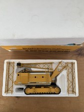 Conrad 2831 liebherr for sale  TIGHNABRUAICH