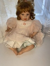 Beautiful porcelain fayzah for sale  Batesburg