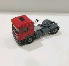 Corgi 50th scale for sale  FLEETWOOD
