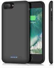 Iphone plus 7plus for sale  Memphis