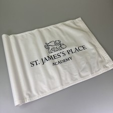 James place academy for sale  LEATHERHEAD