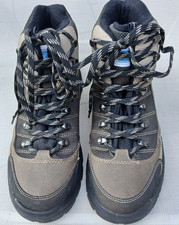 Landrover damen wanderschuhe gebraucht kaufen  Achim