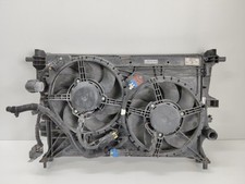 Kit radiatori per usato  Italia