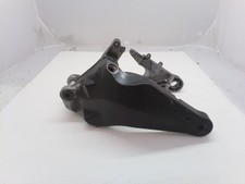 Buell xb9 forcellone usato  Chignolo Po
