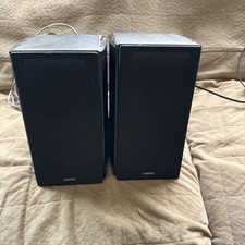 bookshelf black large for sale  San Francisco