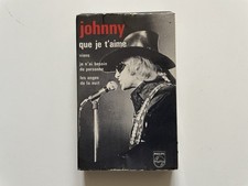 Rare cassette audio d'occasion  Béthune