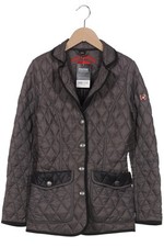 Wellensteyn jacke damen gebraucht kaufen  Berlin