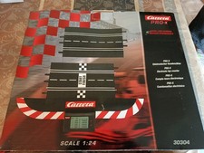 carrera elektronischer rundenzahler gebraucht kaufen carrera elektronischer rundenzahler gebraucht kaufen Aachen