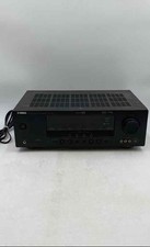 yamaha home theater receiver for sale yamaha home theater receiver for sale Minneapolis