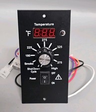 Digital thermostat kit for sale  Sunnyside
