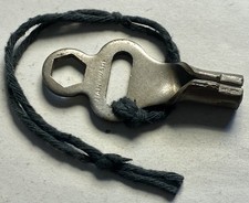 Vtg 1950 roller for sale  Harwich