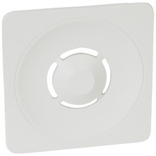 Legrand 68189 doigt d'occasion  Pézenas