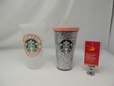 starbucks cup for sale starbucks cup for sale STEVENAGE