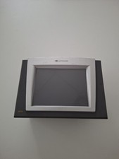 Unitronics v570 t20b d'occasion Unitronics v570 t20b d'occasion  Cognac