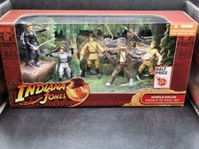 indiana jones action figures for sale indiana jones action figures for sale  MALVERN