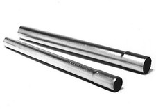 Abgasrohr universal bosal gebraucht kaufen  Oberlungwitz