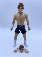 Aew unrivaled hook for sale  River Grove