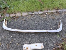 Wartburg 353 riginal gebraucht kaufen Wartburg 353 riginal gebraucht kaufen  Löbnitz bei Ribnitz-Damgarten