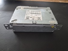 Navigatore gps per usato  Cerignola